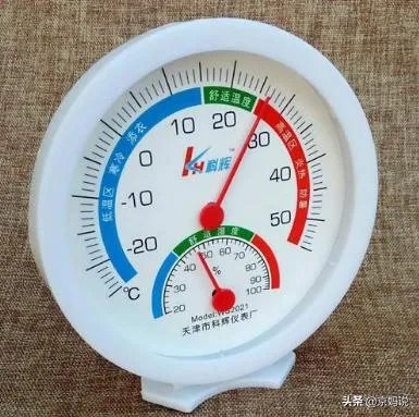 如何坐月子才有利于身体恢复？