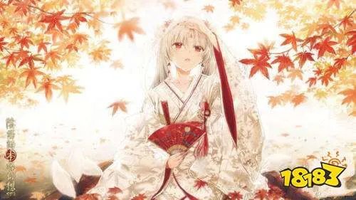 阴阳师在平安京大街上赛跑的妖怪们是