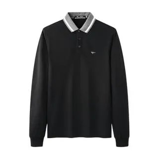 七匹狼男装价格