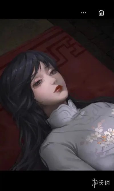 《纸嫁衣》结局是什么 通关结局介绍