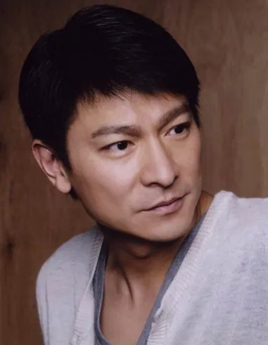 空管局刘德华被查   惊呆网友虚惊一场