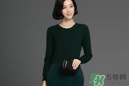 貂绒好还是羊绒好?貂绒和羊绒哪个好?