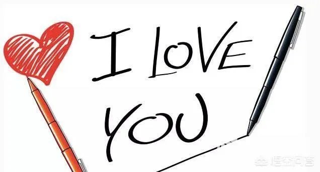 秋瓷炫为什么不嫁韩国人？