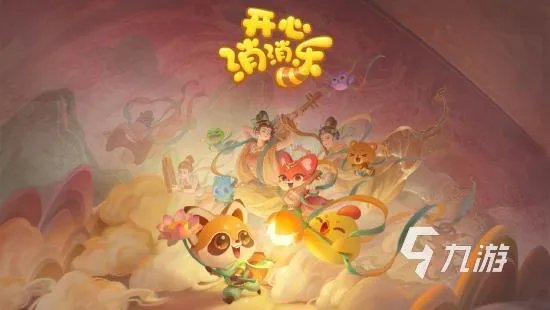 好玩的免费单机游戏推荐2023 热门的单机手游排行榜