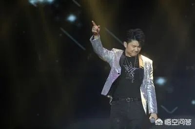 高进创作的歌曲大全