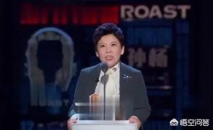 邓亚萍吐槽王仕鹏“倚老卖老”经常批评年轻运动员，你怎么看？