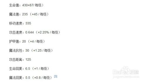 费雷尔卓德之心怎么玩