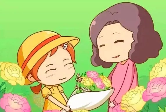 教师节是中国的还是国际的?