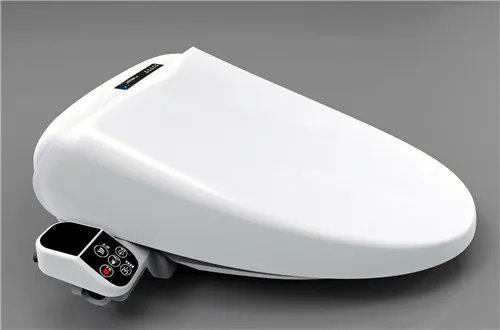 坐便盖怎么拆卸