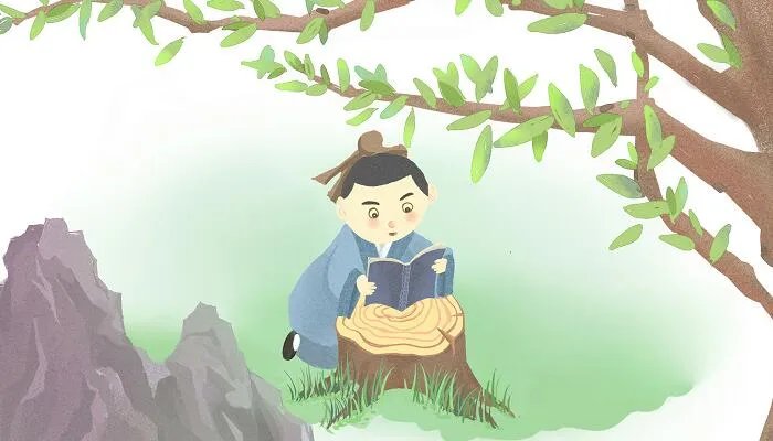 商鞅变法成功的原因 商鞅变法成功的原因是什么