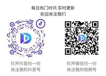 如何登陆公共邮箱