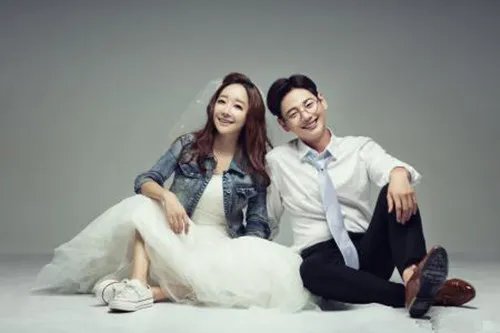 婚纱影楼前十名推荐 知名婚纱品牌盘点