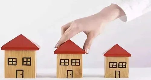 2018年办理房产证流程是什么