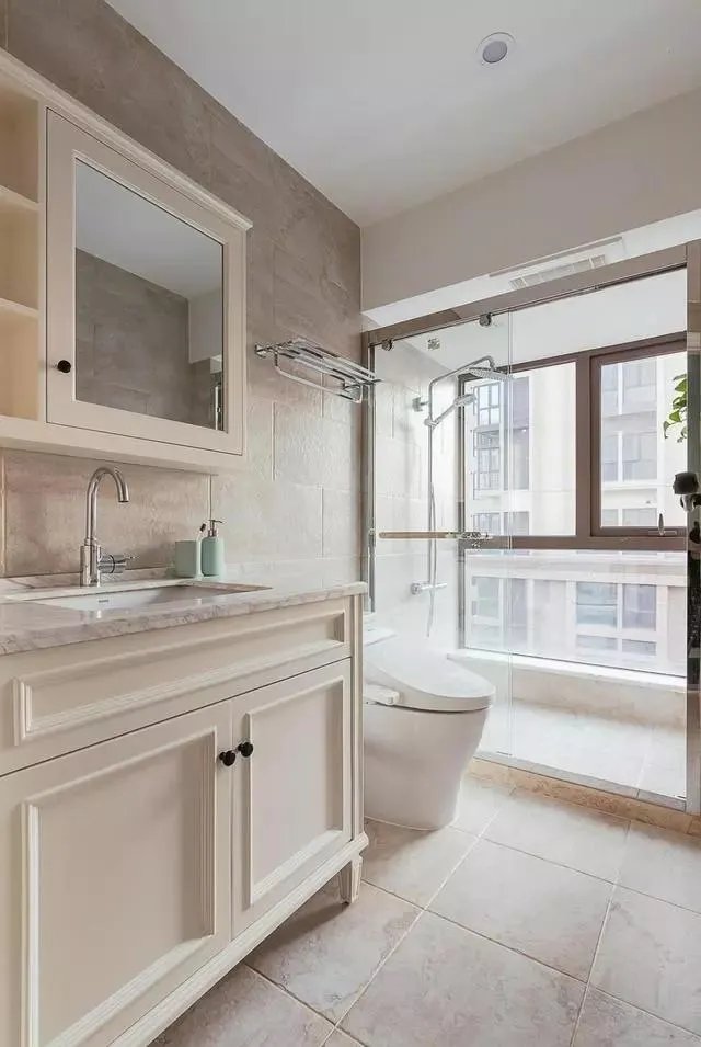 厦门业主装修160平新家花费60万，被吐槽太贵了，大家觉得呢？