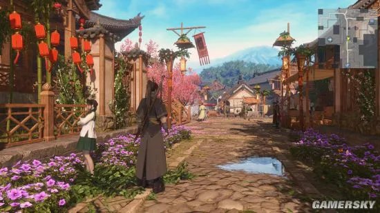 《古剑奇谭》系列特惠：39元即可买全三代