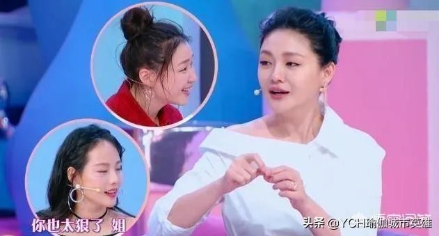 如何评价大S的瘦身菜单？