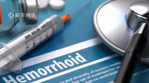 诺丽酵素的功效与作用