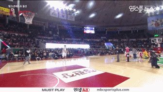 张健豪在扣篮大赛上没有扣进的情况下获得冠军，是否成为最水的一届扣篮大赛？