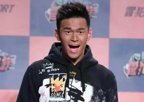 网红美食“脏包包”的火爆，最大原因是什么？