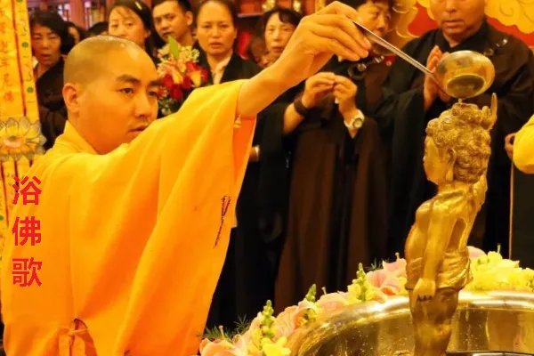 好听佛教歌曲大全