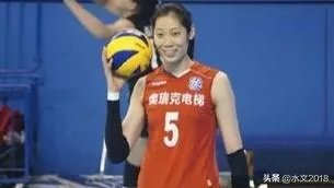 明年全运会，朱婷会不会回河南，会的话，河南会取得什么名次？