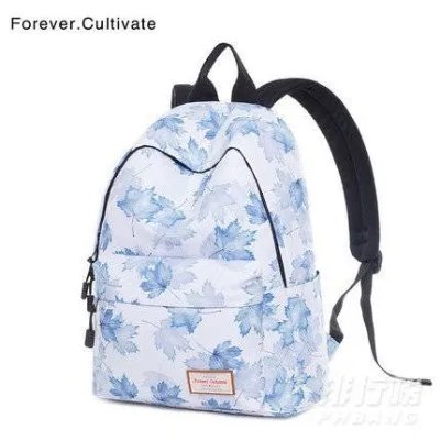 学生双肩包品牌有哪些_2020学生双肩包品牌十大排名