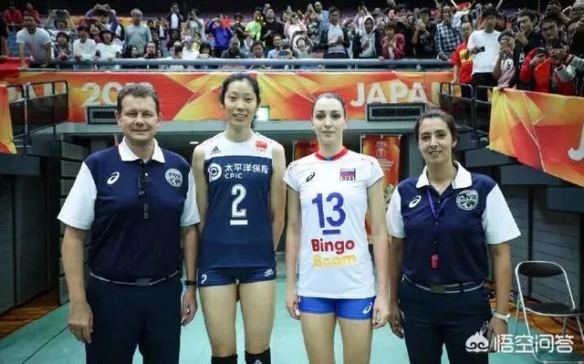 2018年世界女排锦标赛赛制很复杂，六强赛开始后赛制是怎样的？