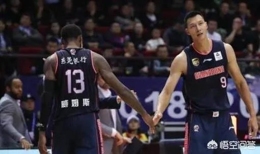 又见0-2落后,深圳队能上演连追三场逆转北京的奇迹,淘汰广东队吗?