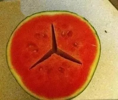 我是销售， 我的征婚条件一发布都争相报名