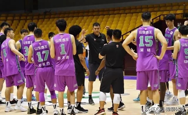 福建胜山西，山东血虐北京，八一又输球，CBA排行榜有啥变化？