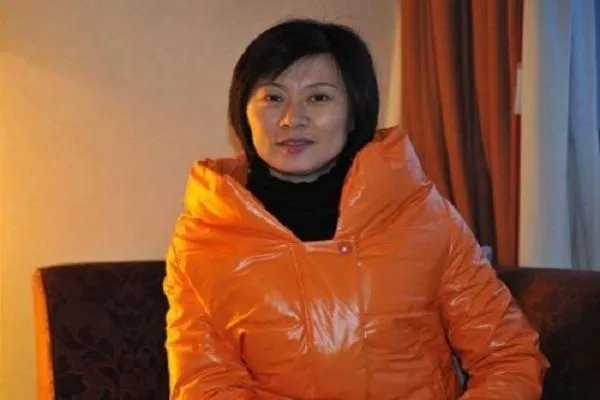 “赵本山女弟子令人惊艳”，赵海燕在《半个喜剧》中演技究竟有多棒？