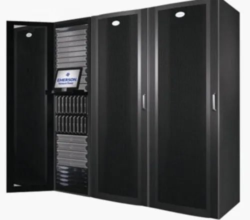 艾默生空调好吗 什么时候买空调划算