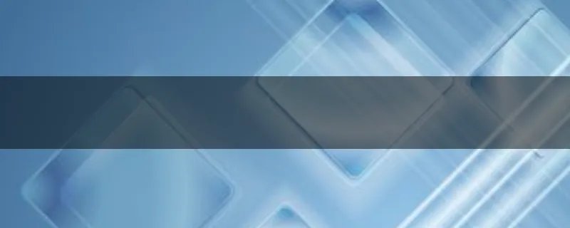 僵尸国度第一季结局