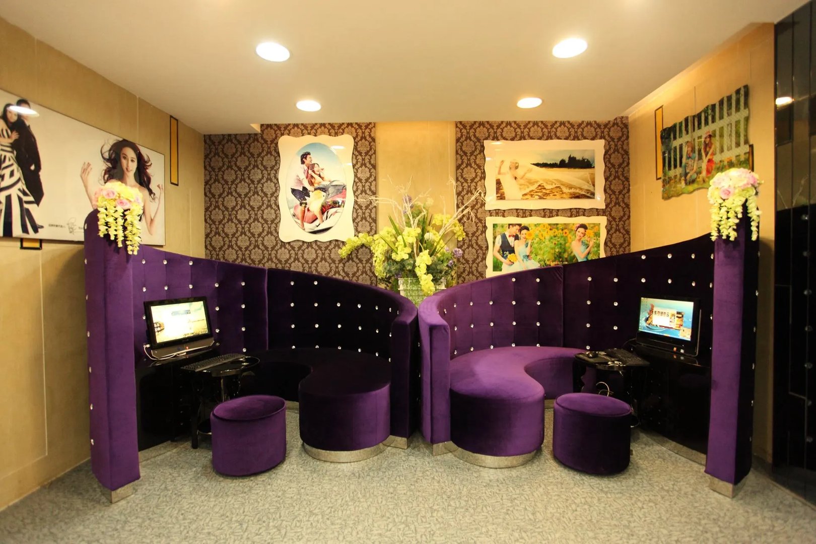 湛江婚庆公司价格是多少 较好的婚庆公司有哪些