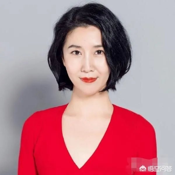 《最强大脑》为什么会搞砸？