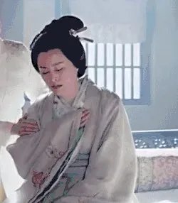 2018年三伏贴使用时间表