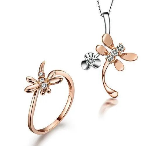 女朋友过生日送什么礼物好 这五种礼物值得购买