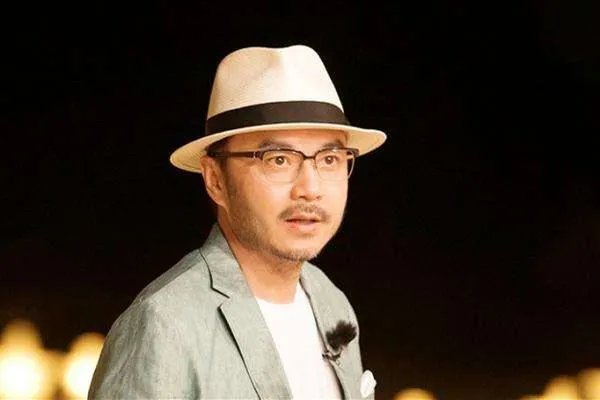 汪涵发声明道歉，既然不了解为何还要去代言？