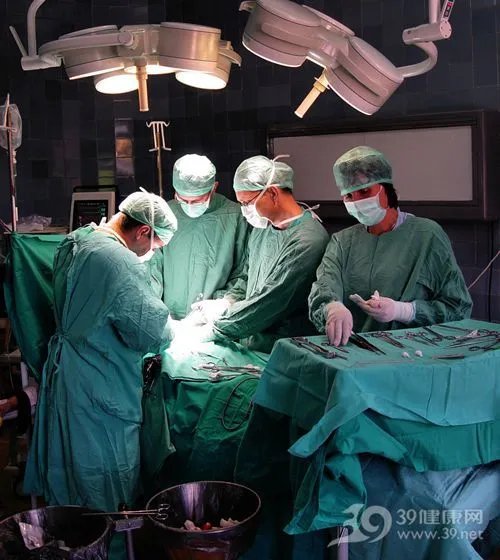 痘疤修复凹洞痘坑如何治疗