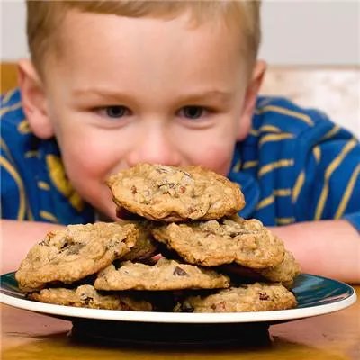 治疗癫痫病的专家和治疗方法