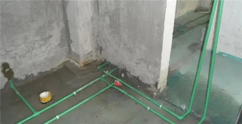 旧房翻新需要多久