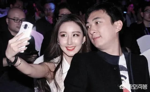 熊猫互娱投资人否认已获王思聪赔偿：未收到一分钱，这事你怎么看？