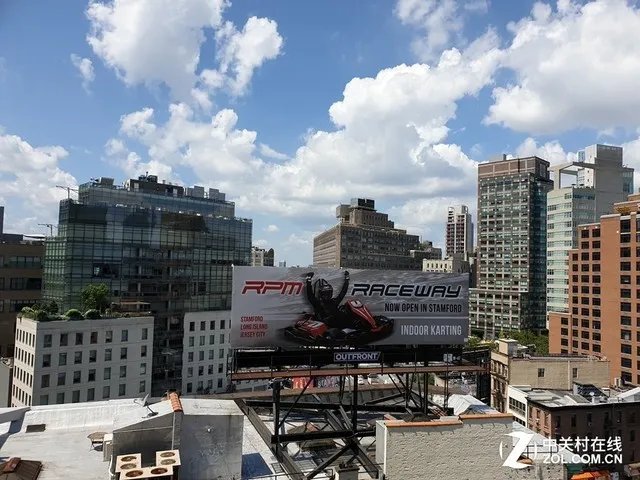 速评三星Note9  全面屏2.0时代的“机皇”修养