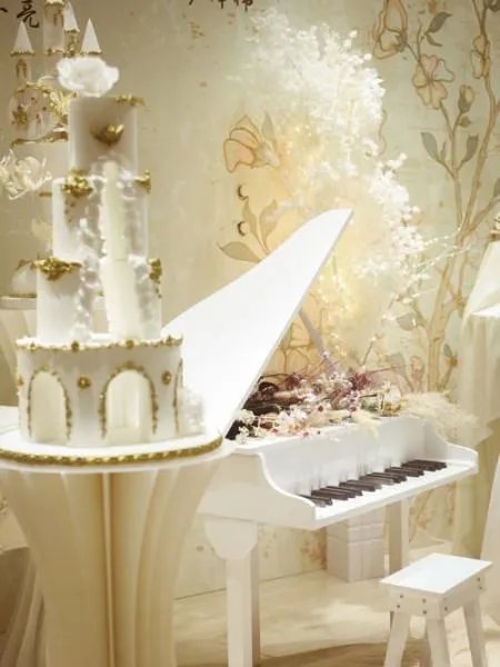 西点培训学校学费一般多少钱？贵吗