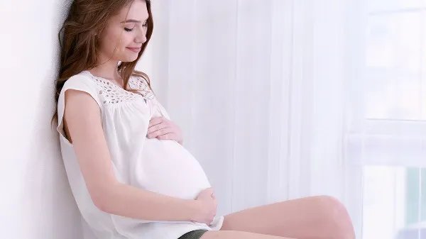 孕妇应注意什么