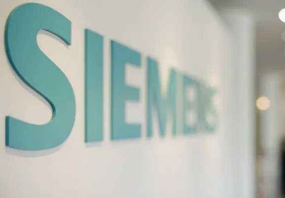 西门子突然宣布全球裁员多少人？