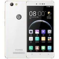 金立F106手感舒适 京东999元火热销售中 （有赠品）