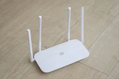 交换机的作用有哪些 路由器和交换机的区别有哪些