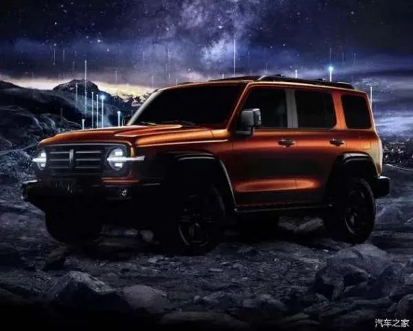 成都国际车展前瞻，大量新车争先亮相