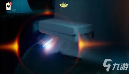 《光遇》重组季6位先祖位置汇总 重组季先祖在哪